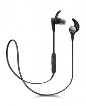 Jaybird X3 Sport Bluetooth Kulaklık - 10