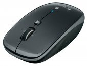 LOGITECH M557 BLUETOOTH MOUSE - 3