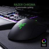 Razer DeathAdder Elite Oyun Mouse - 7