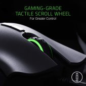Razer DeathAdder Elite Oyun Mouse - 8