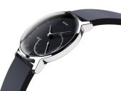 Withings Activité Steel - Aktivite ve Uyku - Akıllı Saat - 6