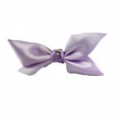 25 Adet Taşlı Saten Fiyonk - 2