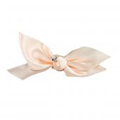 25 Adet Taşlı Saten Fiyonk - 7