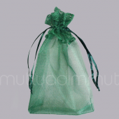 Fistolu Kese 12x17cm 12 Adet - 1
