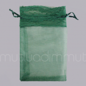 Fistolu Kese 12x17cm 12 Adet - 3