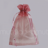 Fistolu Kese 12x17cm 12 Adet - 5