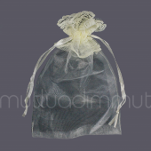 Fistolu Kese 12x17cm 12 Adet - 9