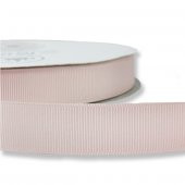 2cm X 50metre Grogren Kurdela - 5