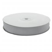 2cm X 50metre Grogren Kurdela - 8