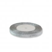 Simli Kurdela 6mm X 25m - 2