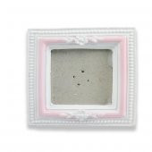 12 Adet Kare Çerçeve 5x5cm thumbnail 1