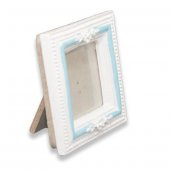 12 Adet Kare Çerçeve 5x5cm thumbnail 2