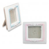 12 Adet Kare Çerçeve 5x5cm thumbnail 3