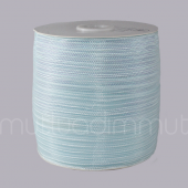 Parlak Düz Kurdela 0,7cm X 300metre - 7
