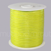 Parlak Düz Kurdela 0,7cm X 300metre - 9