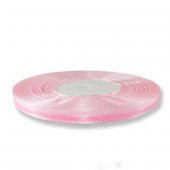 Su Yolu Kurdela 1cm X 50m - 1