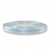 Su Yolu Kurdela 1cm X 50m - 3