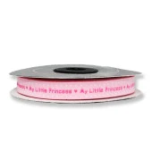 1cm X 10metre My Little Princess Kurdela - 1