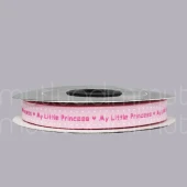 1cm X 10metre My Little Princess Kurdela - 2