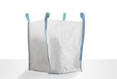 90*90*140 Üst Açık - Taban Kapalı bigbag çuval - 1
