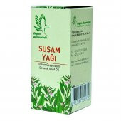 Susam Yağı 50 cc - 3