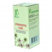 Çörek Otu Yağı 50 cc - 3