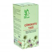 Doğan Çörek Otu Yağı 50 cc - 4