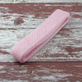 Baklava Desenli Kurdela 4,5cm X 25m - 1