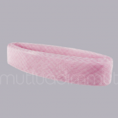 Baklava Desenli Kurdela 4,5cm X 25m - 6