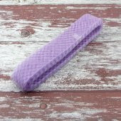 Baklava Desenli Kurdela 4,5cm X 25m - 7