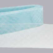 Baklava Desenli Kurdela 4,5cm X 25m - 10