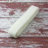 Baklava Desenli Kurdela 4,5cm X 25m - 11