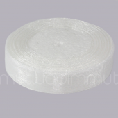 2cm X 50metre Düz Kurdela Organze - 2