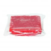 Doğan Lohusa Şerbeti Şekeri Tarçın Karanfil Karışımlı 200 Gr Paket - 4