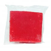 Doğan Lohusa Şerbeti Şekeri Tarçın Karanfil Karışımlı 200 Gr Paket - 5