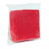 Doğan Lohusa Şerbeti Şekeri Tarçın Karanfil Karışımlı 200 Gr Paket - 6