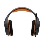 Logitech G231 Prodigy Gaming Kulaklık 981-000627 - 2