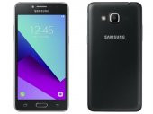 SAMSUNG GALAXY J2 PRIME CEP TELEFONU - 1