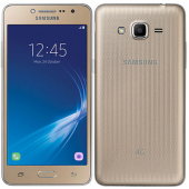 SAMSUNG GALAXY J2 PRIME CEP TELEFONU - 2