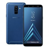 SAMSUNG GALAXY A6 PLUS  64GB - 1