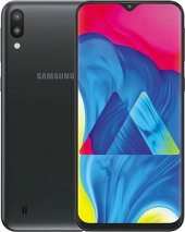 SAMSUNG GALAXY M10 16GB /ADINIZA FATURALI - 1