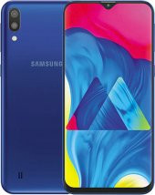 SAMSUNG GALAXY M10 16GB /ADINIZA FATURALI - 2