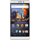 General Mobile GM5 Plus 32 GB (General Mobile Garantili) - 1