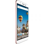 General Mobile GM5 Plus 32 GB (General Mobile Garantili) - 2