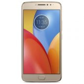 Lenovo Moto E4 Plus 16 GB (Lenovo Türkiye Garantili) - 1