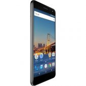 General Mobile GM5 Plus 32 GB (General Mobile Garantili) - 3