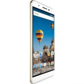 General Mobile GM5 Plus 32 GB (General Mobile Garantili) - 4