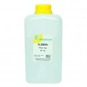 Doğan Gliserin Yağı Pet Bidon 1000 Gr - 4