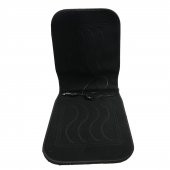 Oto Koltuk ısıtıcı Minder Koltuk ısıtma Minder 55 Derece - 1