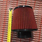 Performance Hava Filtre Üniversal Küçük - 1